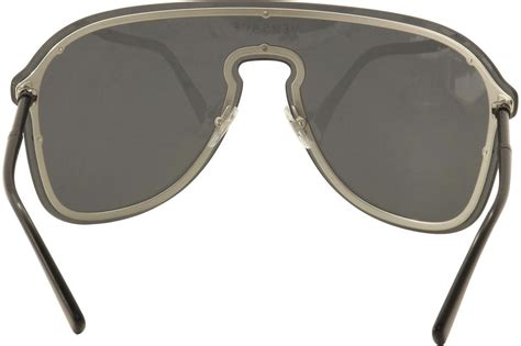 versace 2180|Versace™ VE2180 Aviator Sunglasses .